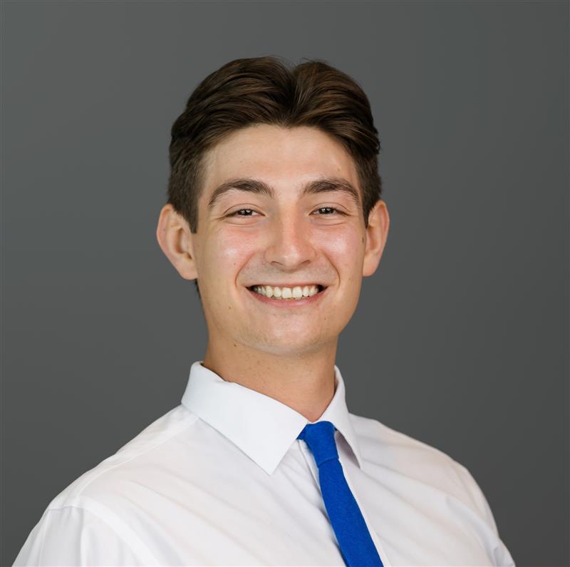 MikeFutoryanskiy_DTLPTestimonialPicture