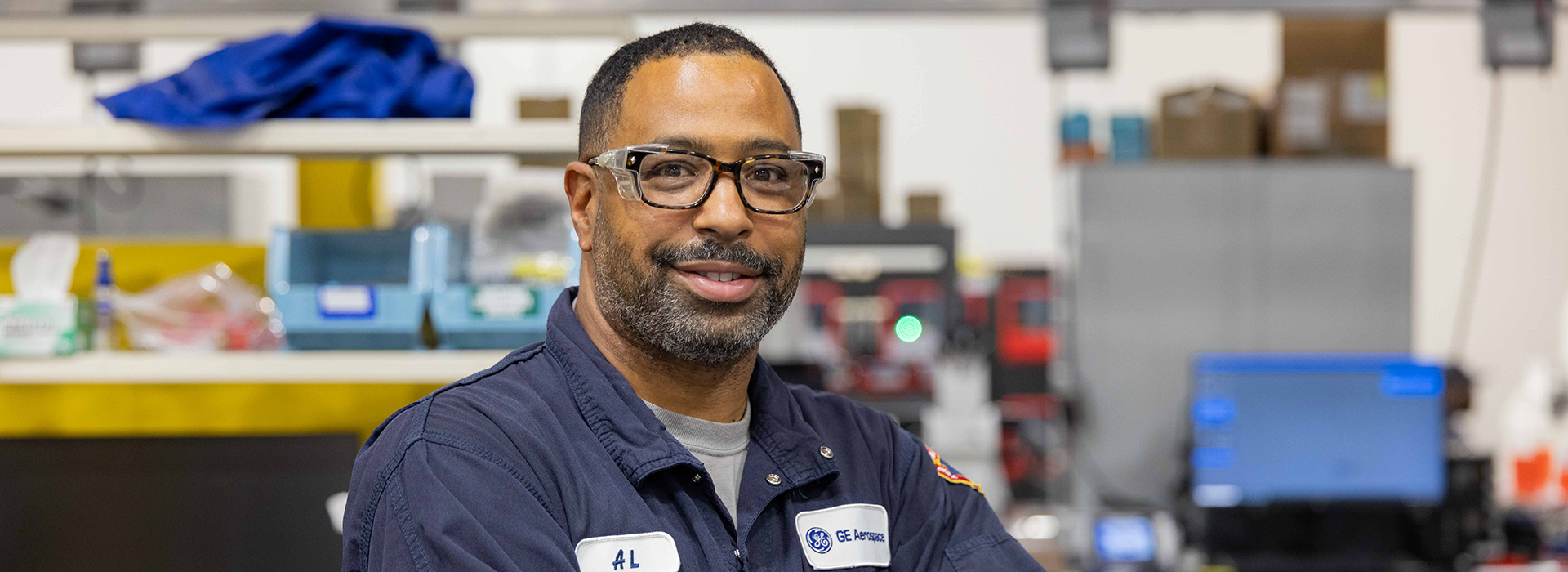 MilitaryVeteransDTHHero1920x700