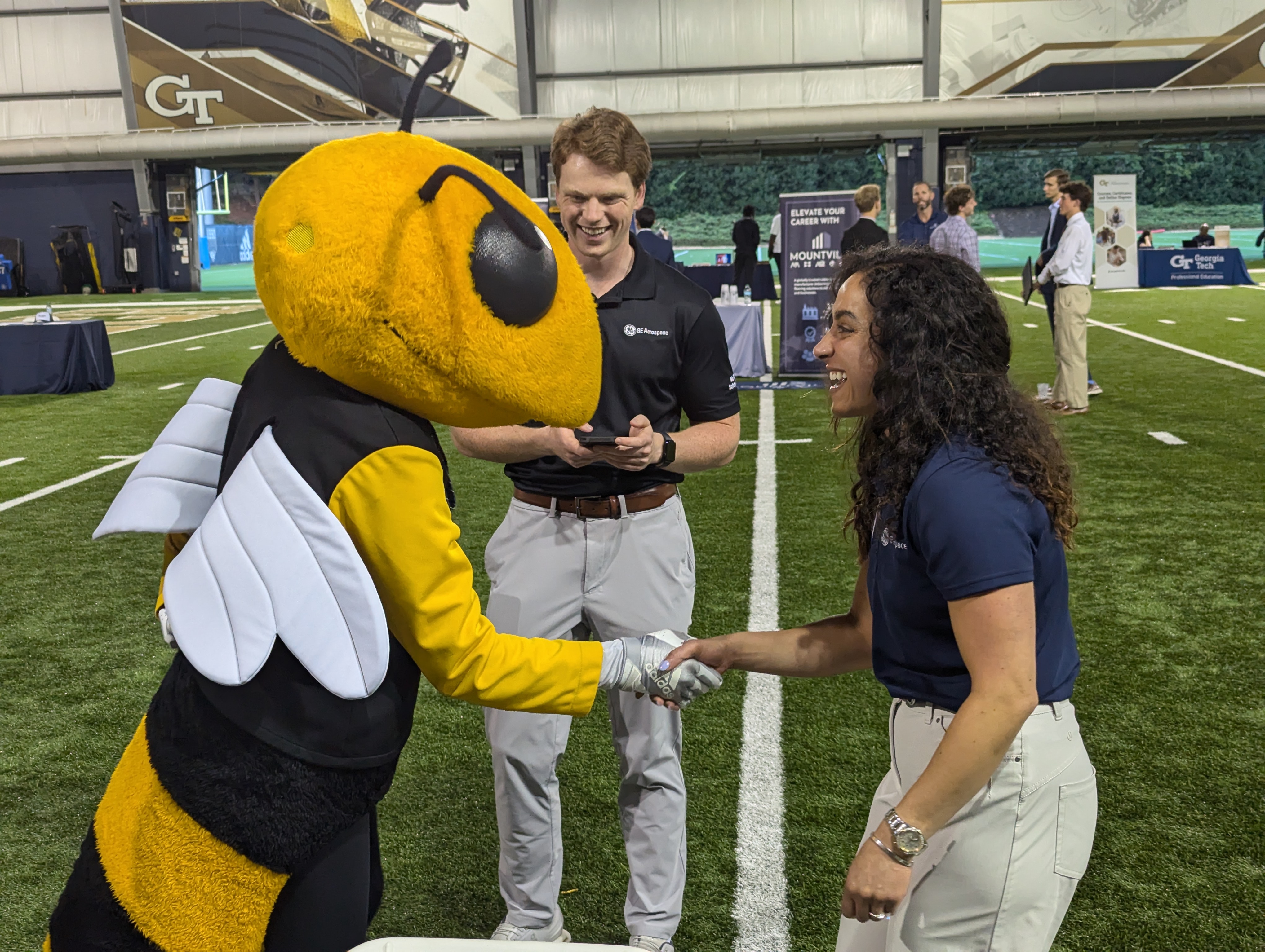 PXL_20240909_234326207