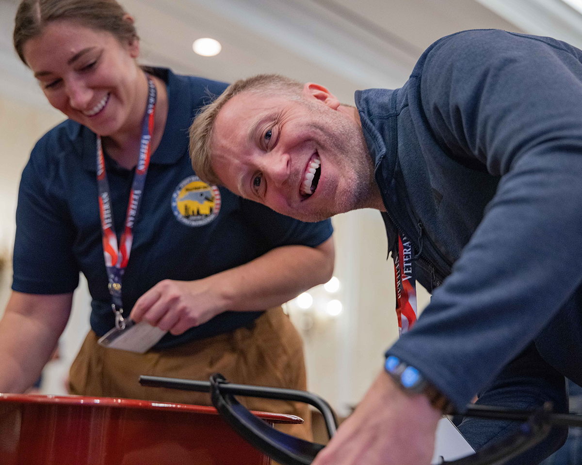 RadioFlyer_RallyPoint_2024-1988_2