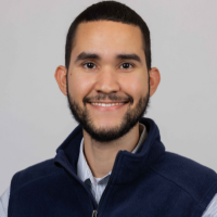 RaymondGonzalez200x200px