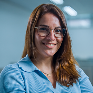 Rio_2026_Marcia6