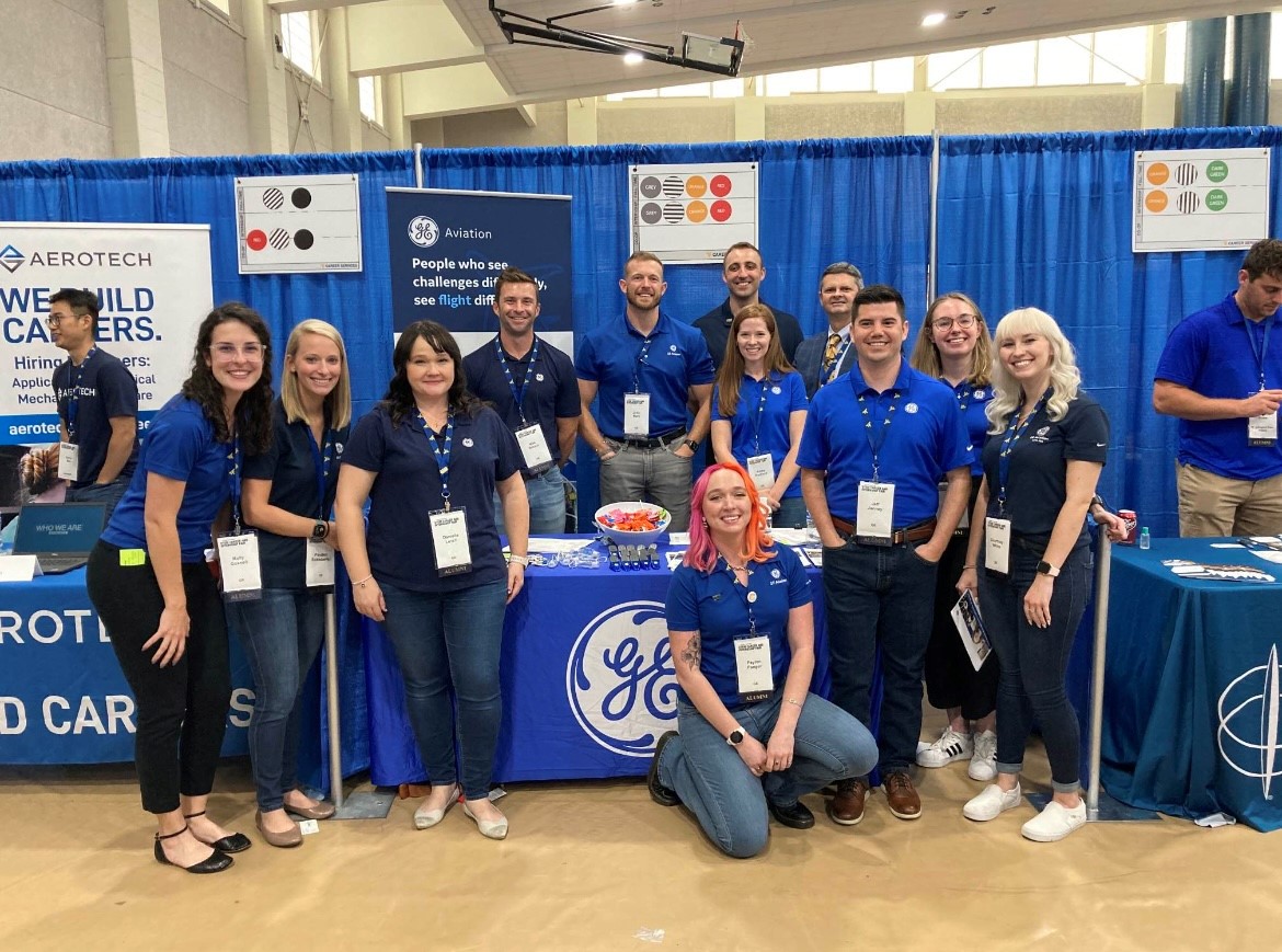 STEMCareerFairWVU1