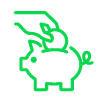 SavingsIcon-01