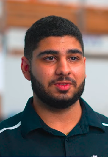 Screenshot2026-02-25at12.53.37PM