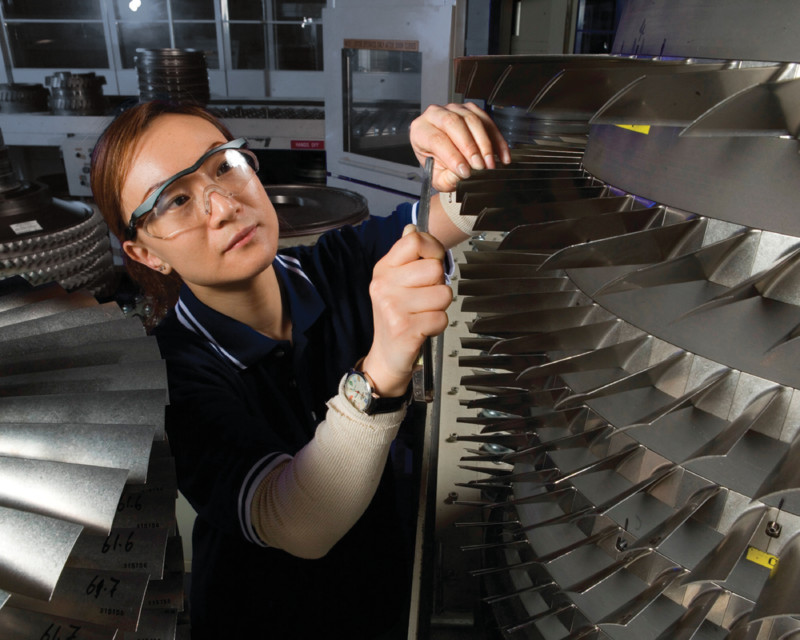 Services_Parts_138145_Public_v2