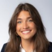 ShannonFalter_EngineeringSC-OPLeadRecruiter200x200