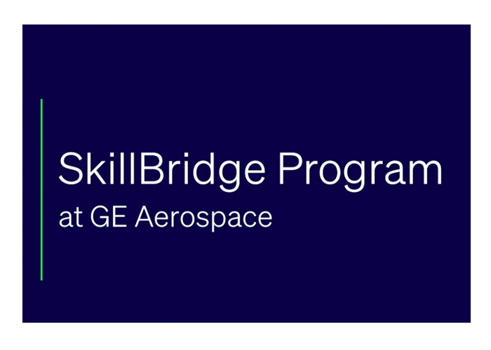 SkillBridgeVideoCover