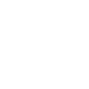 SocialIconsBrandedCircles_Handshake