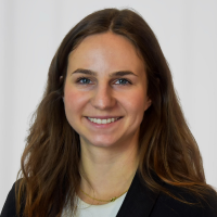 SophieKurdziel200x200