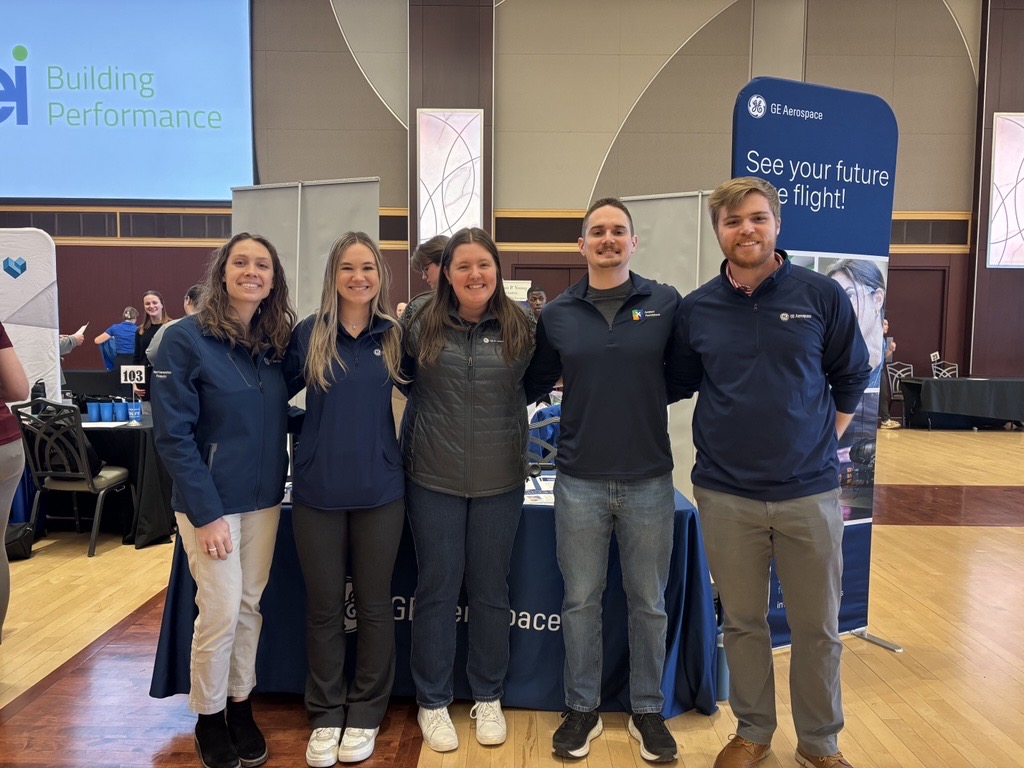 SpringEngCareerFair