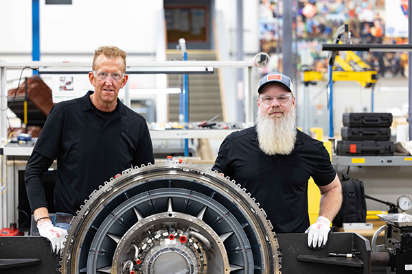 Terre_Haute_600x400_2