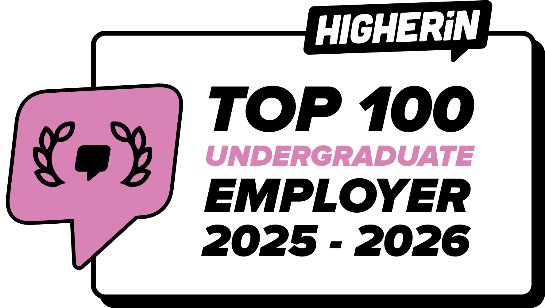 Top100UndergraduateEmployer25-26
