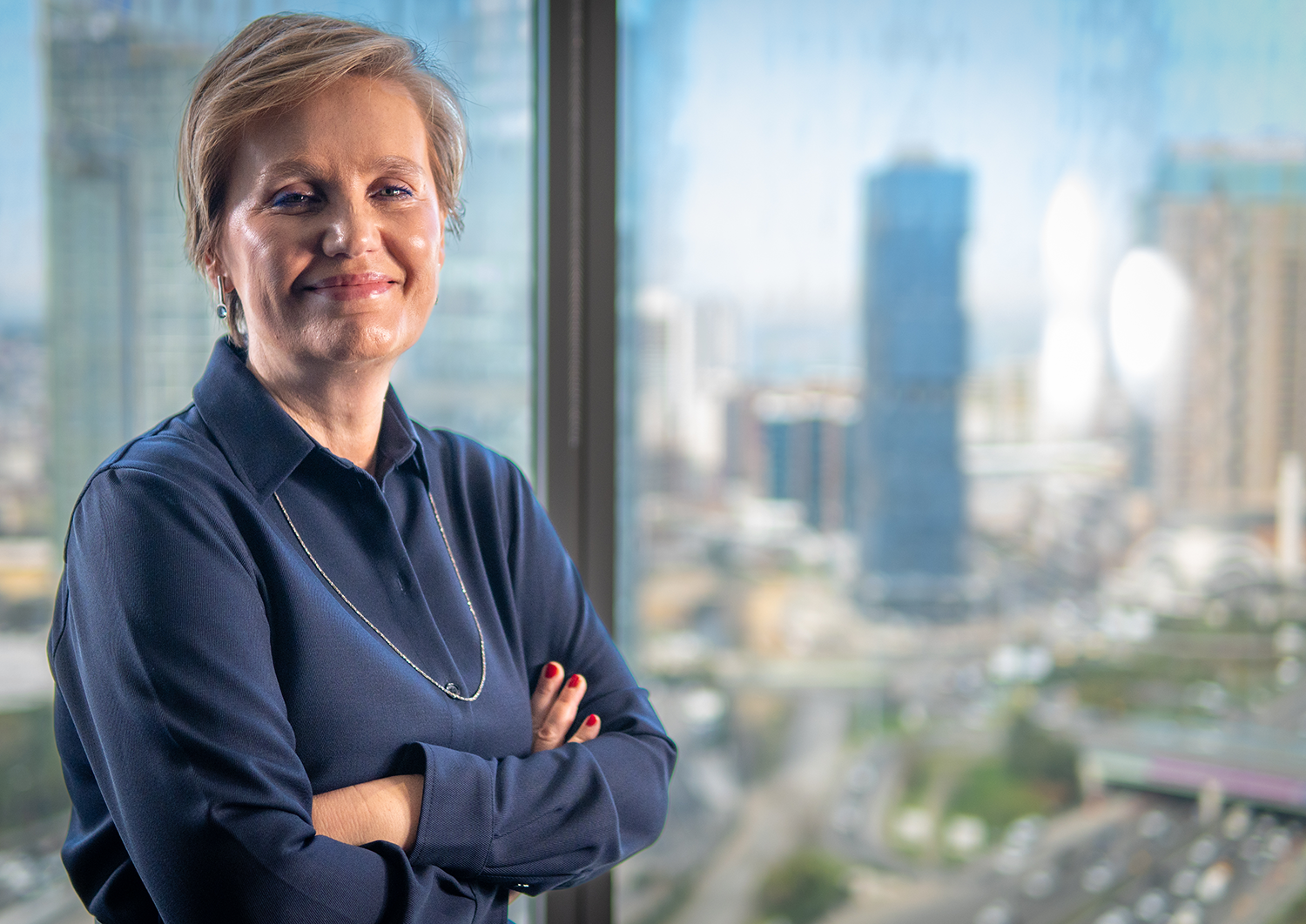 Turkey_Aybike_Molbay_Leadership_20254of14