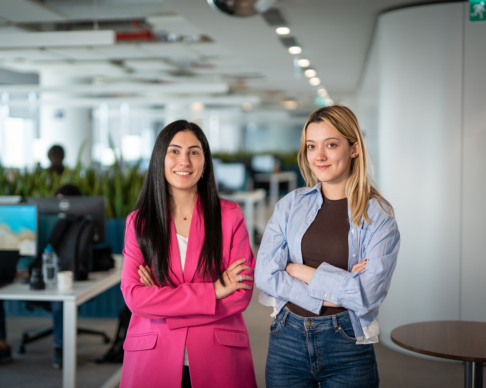 Turkey_Fatma_Nur_Evren_Leadership_202516of17