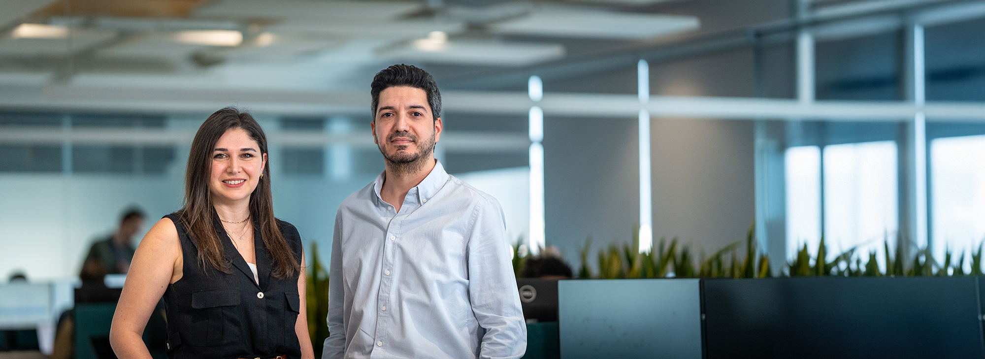 Turkey_Mesmut_Guzel_and_Ozge_Kum_20255of5