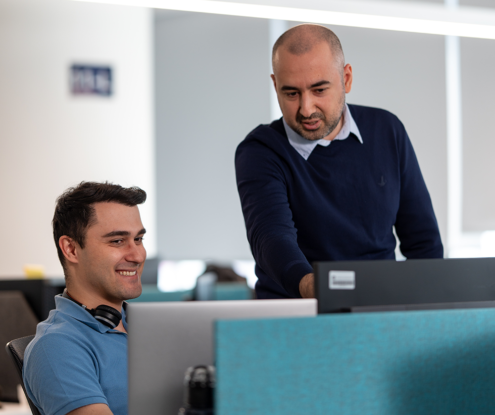 Turkey_Rasim_Karslioglu_Leadership_202512of22