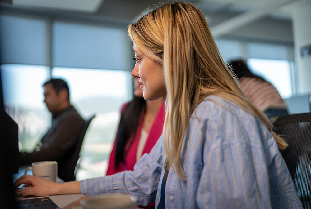 Turkey_Staff_20259of9