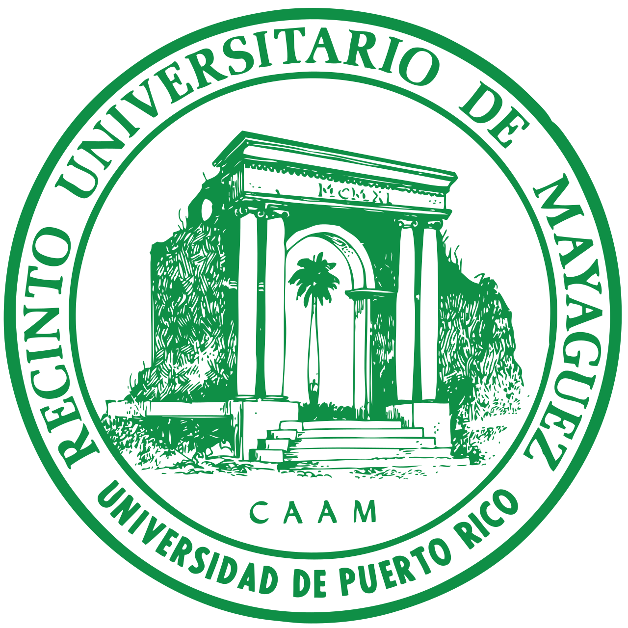 UPRMLogo2
