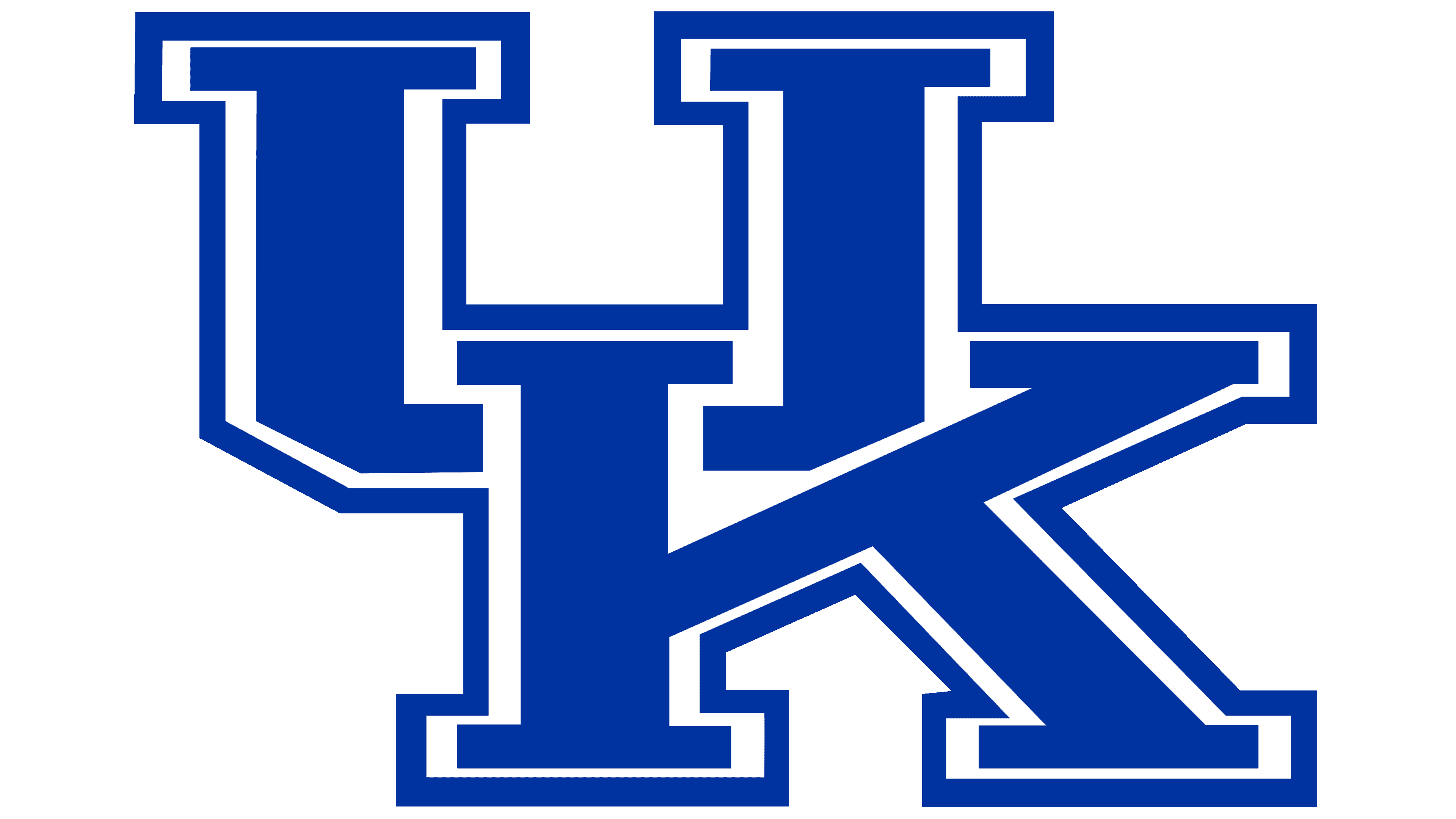 University-of-Kentucky-Logo-PNG-Images