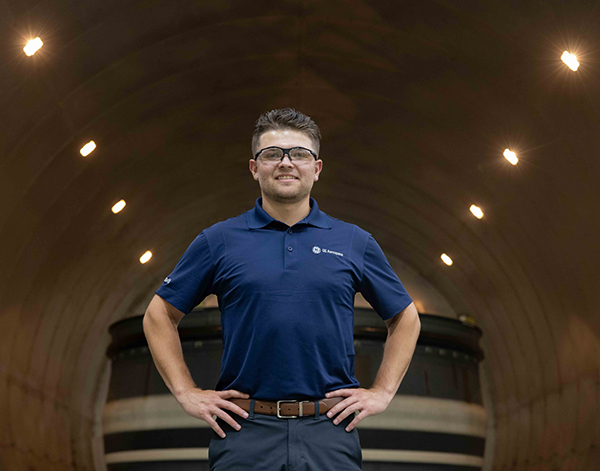 ZacheryP_OMLP_Batesville-5839