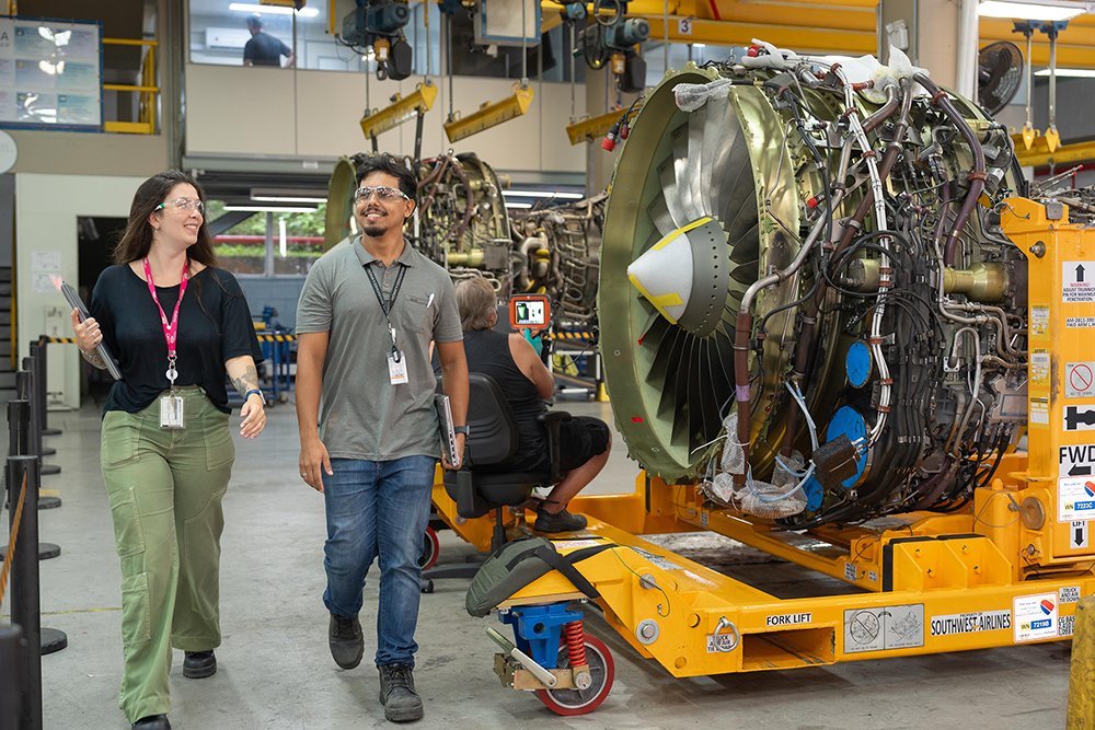 edit20240322134323_PROFILM_MarcosLara