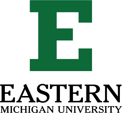 stacked-justified-green-black