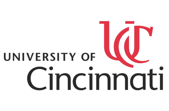 universityofCincinnatilogo