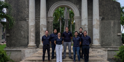 uprm