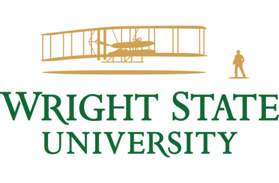 wrightstatelogo