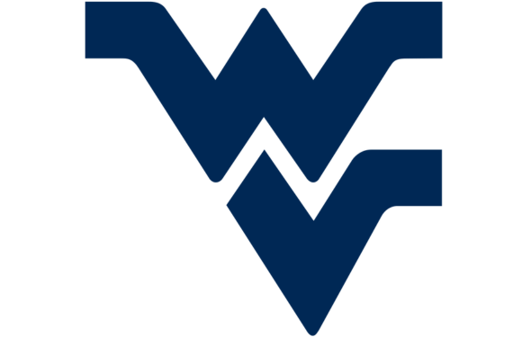 wvulogo