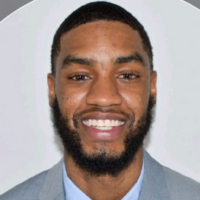 xavierwarren200x200