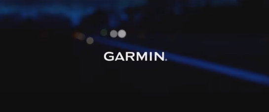 Software Engineer Intern Tulsa Ok Summer 2021 Job In Tulsa Oklahoma United States Engineering Jobs At Garmin