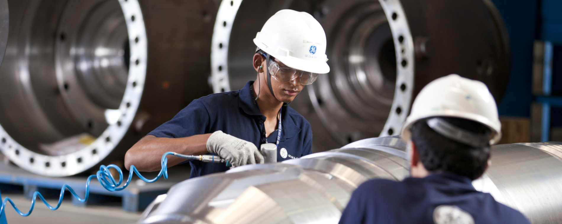 field-operations-jobs-field-operations-jobs-at-ge