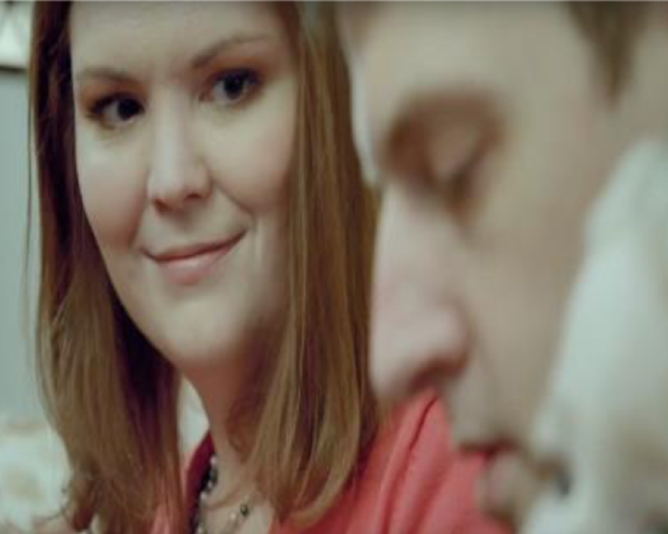 GE Power Jobs Careers at GE