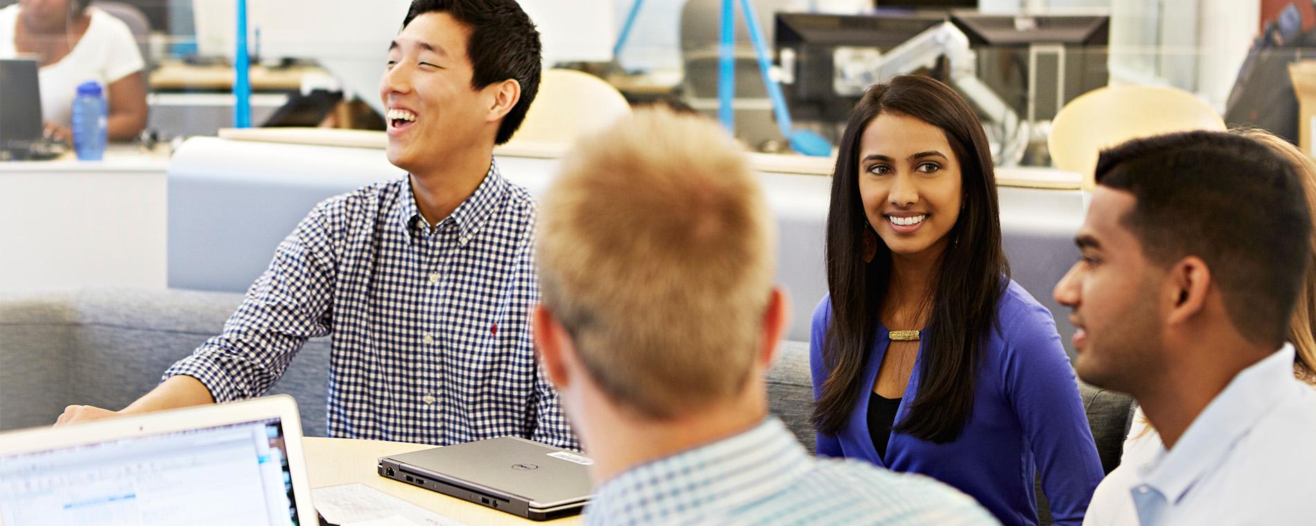 FMP GE Careers