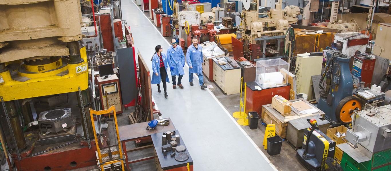 GE Research Jobs GE Careers