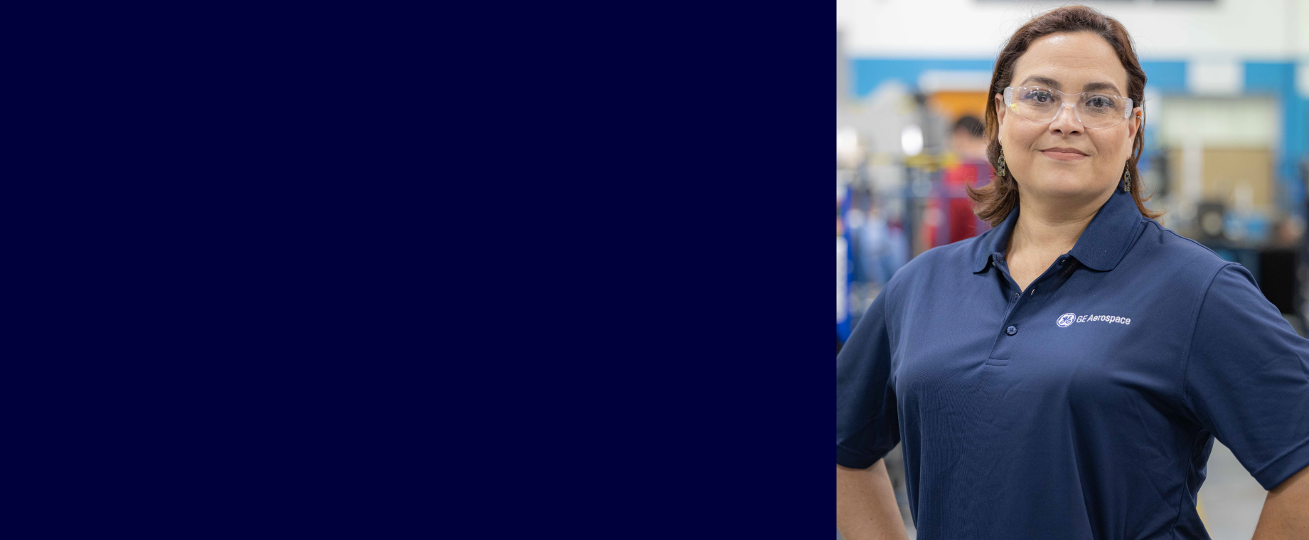 Careers_HomePage_Hero_1841x759_Kia-Rodriguez