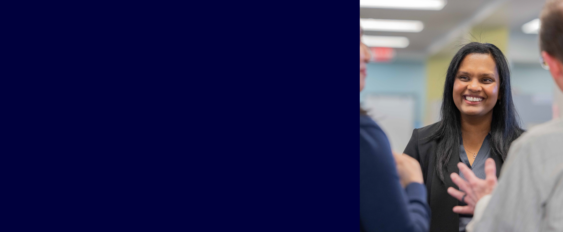 Careers_HomePage_Hero_1841x759_Kia-Rodriguez