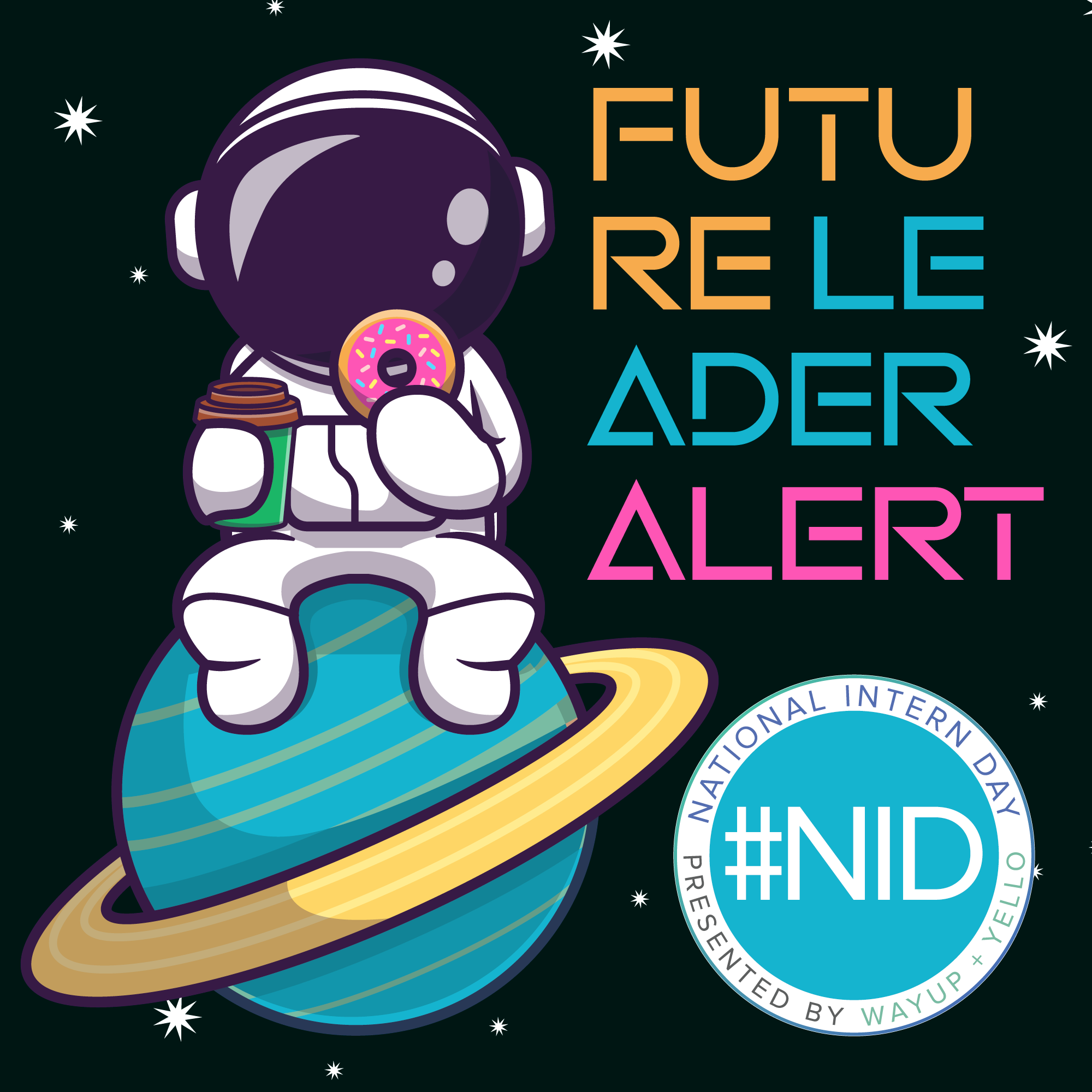 cool-things-to-post-status