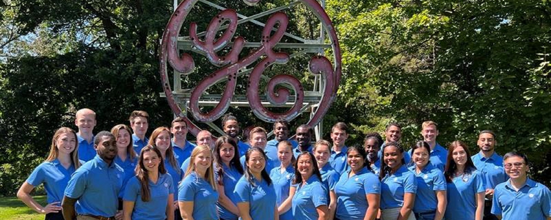 ge-early-career-rotational-programs