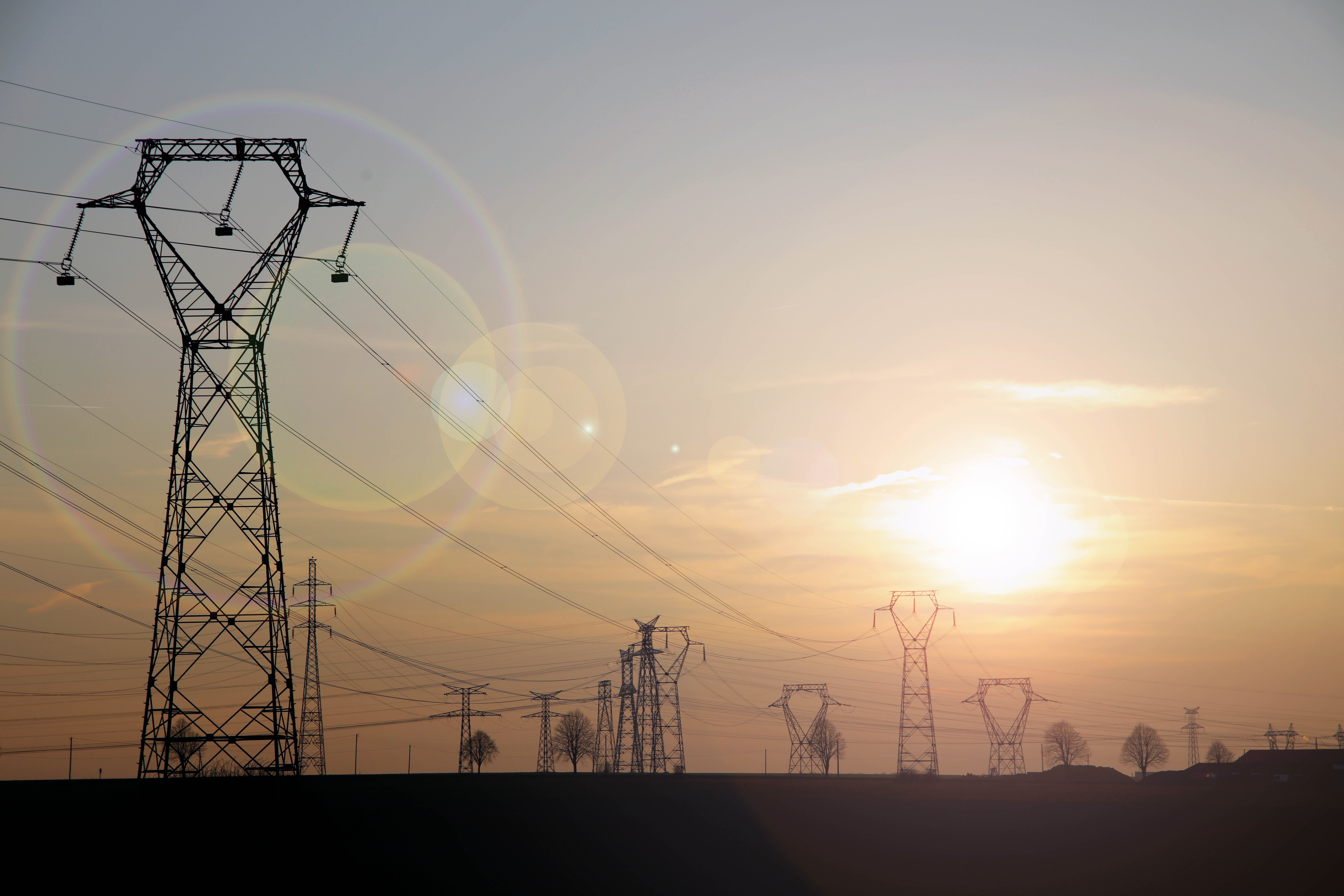 FAQs GE Gas Power Careers