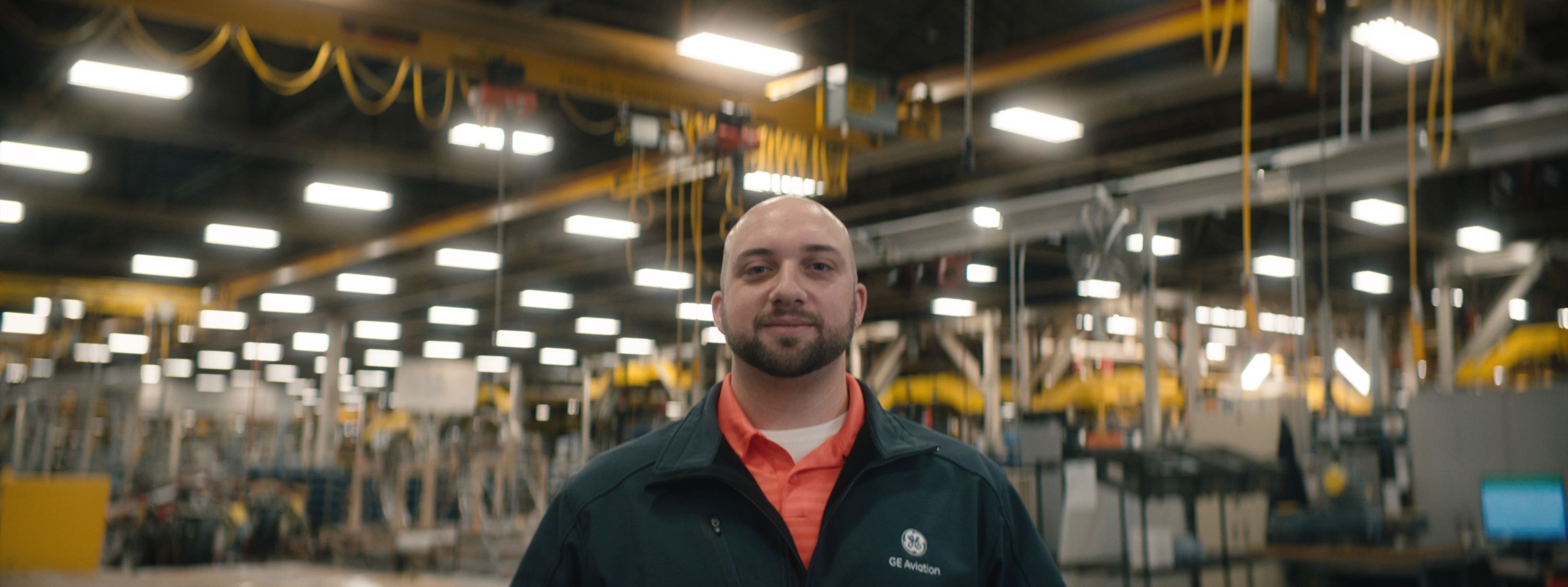 Aviation Jobs in Bohemia