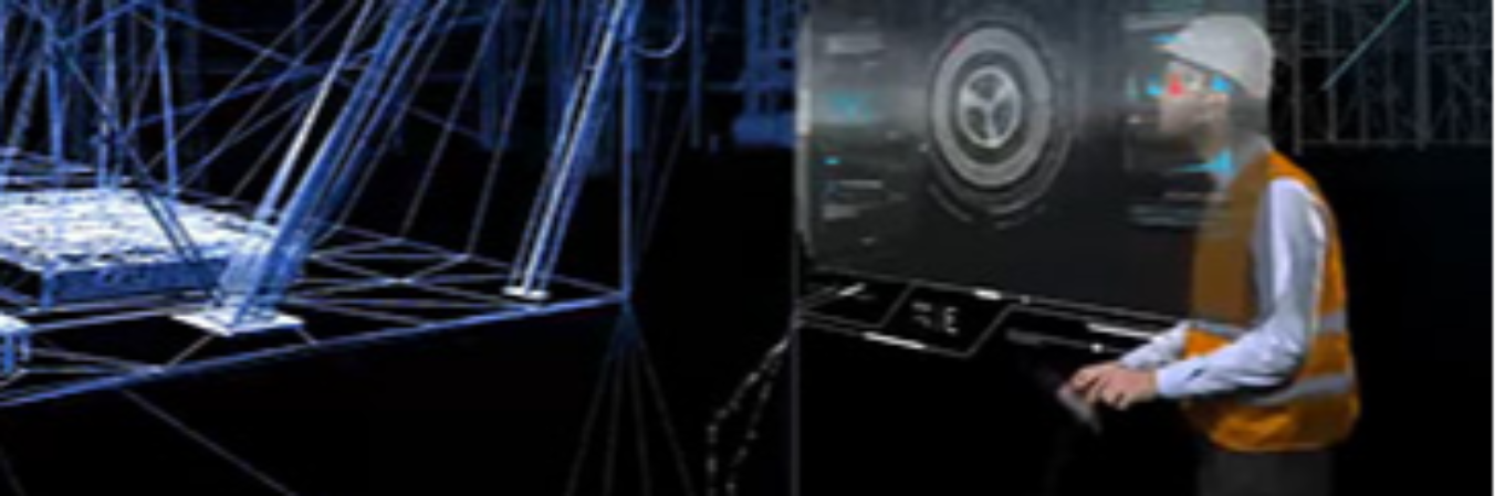 GE Power Engineering & Technology