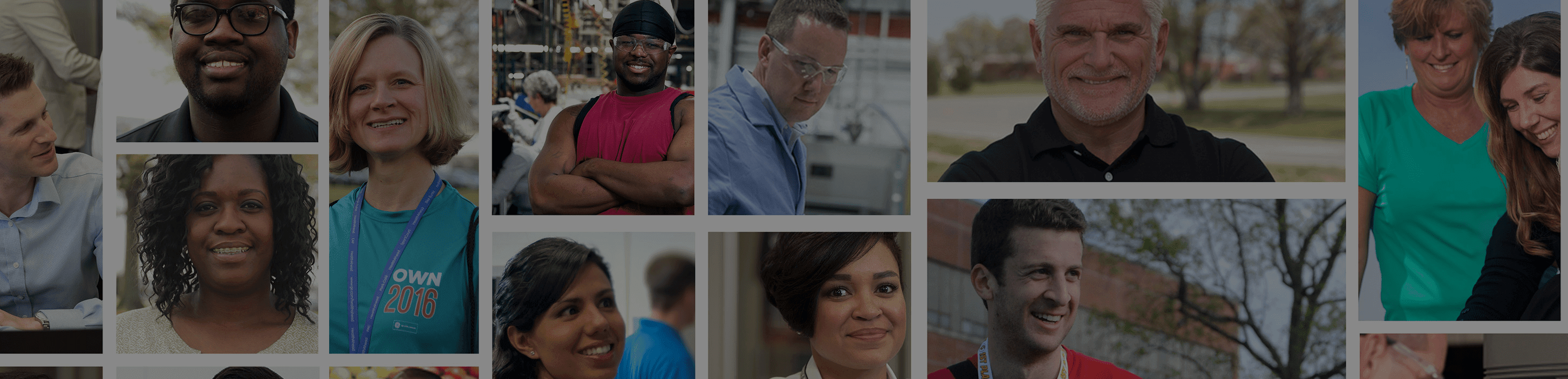 Careers at GE Appliances GE Appliances jobs