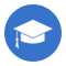 Students & Grads