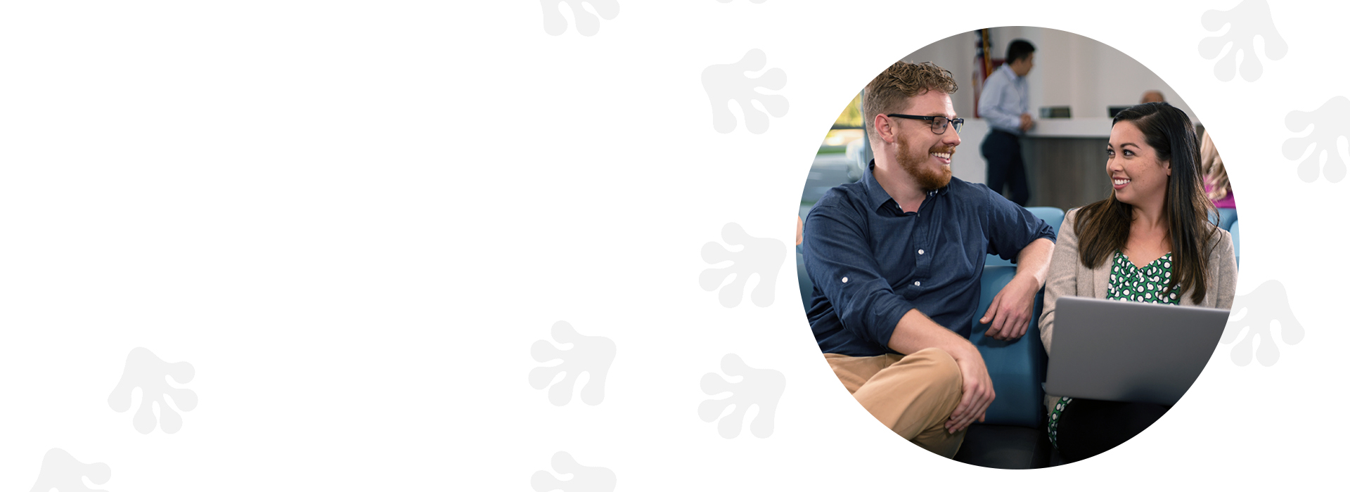 Students and Grads GEICO Careers