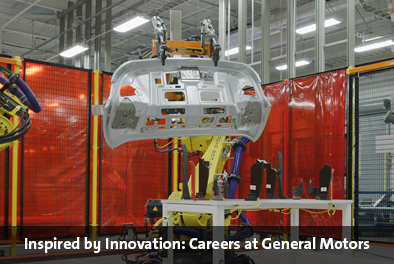 Maintenance Electrician Journeyperson Memphis Cca In Memphis Tennessee United States Of America Production Skilled Trades At General Motors