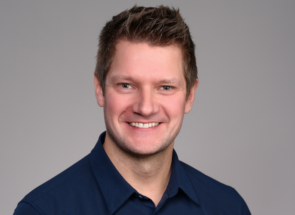 AricGNEMeetOurPeopleCustomerEngagement1000x728px