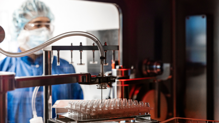 CareersHomepageContentCardsManufacturing